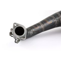 Pot 2FAST 100cc Minarelli Horizontal | ScooterGP