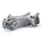 Carter moteur 2FAST 100cc minarelli Horizontal Carter moteur 2FAST 100cc minarelli Horizontal