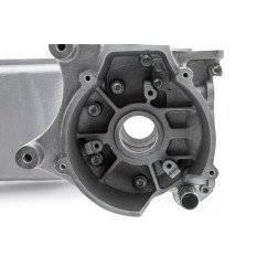 Carter moteur 2FAST 100cc Minarelli Horizontal | ScooterGP