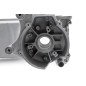 Carter moteur 2FAST 100cc minarelli Horizontal Carter moteur 2FAST 100cc minarelli Horizontal