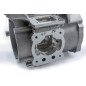 Carter moteur 2FAST 100cc minarelli Horizontal Carter moteur 2FAST 100cc minarelli Horizontal