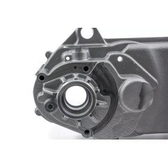 Carter moteur 2FAST 100cc Minarelli Horizontal | ScooterGP