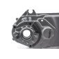 Carter moteur 2FAST 100cc minarelli Horizontal Carter moteur 2FAST 100cc minarelli Horizontal