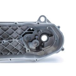 Carter moteur 2FAST 100cc Minarelli Horizontal | ScooterGP