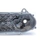 Carter moteur 2FAST 100cc minarelli Horizontal Carter moteur 2FAST 100cc minarelli Horizontal