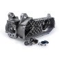 Carter moteur 2FAST 100cc minarelli Horizontal Carter moteur 2FAST 100cc minarelli Horizontal