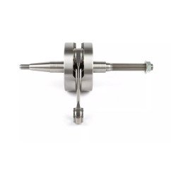 Vilebrequin 2FAST Passion 47/100 Carter 100cc