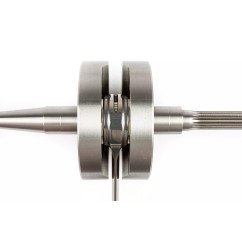 Vilebrequin 2FAST Passion 47/100 Carter 100cc