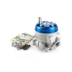 Kit Cylindre 2FAST FL100 100cc | Ø52 Bielle 100 Carter FL