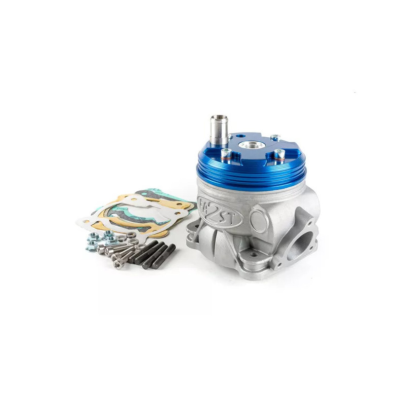 kit cylindre 2FAST 100cc FLR
