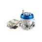 kit cylindre 2FAST 100cc FLR