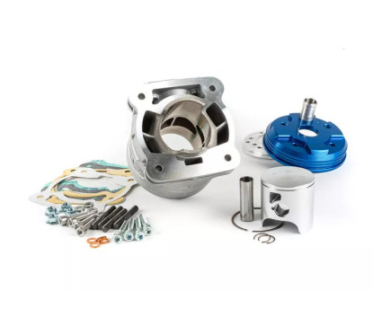 kit cylindre 2FAST 100cc FLR