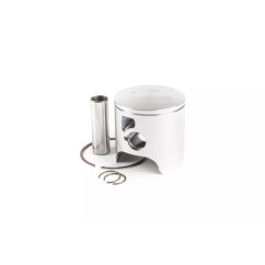 Kit Cylindre 2FAST FL100 100cc | Ø52 Bielle 100 Carter FL
