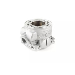 Kit Cylindre 2FAST FL100 100cc | Ø52 Bielle 100 Carter FL