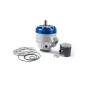 Kit cylindre 2FAST 94cc ( minarelli horizontal )