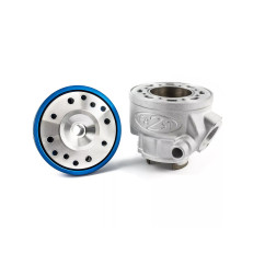 Kit cylindre 2FAST 94cc ( minarelli horizontal )