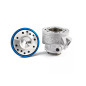 Kit cylindre 2FAST 94cc ( minarelli horizontal )