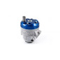 Kit cylindre 2FAST 94cc ( minarelli horizontal )