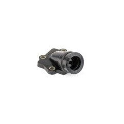 Pipe d'admission type origine MBK Nitro