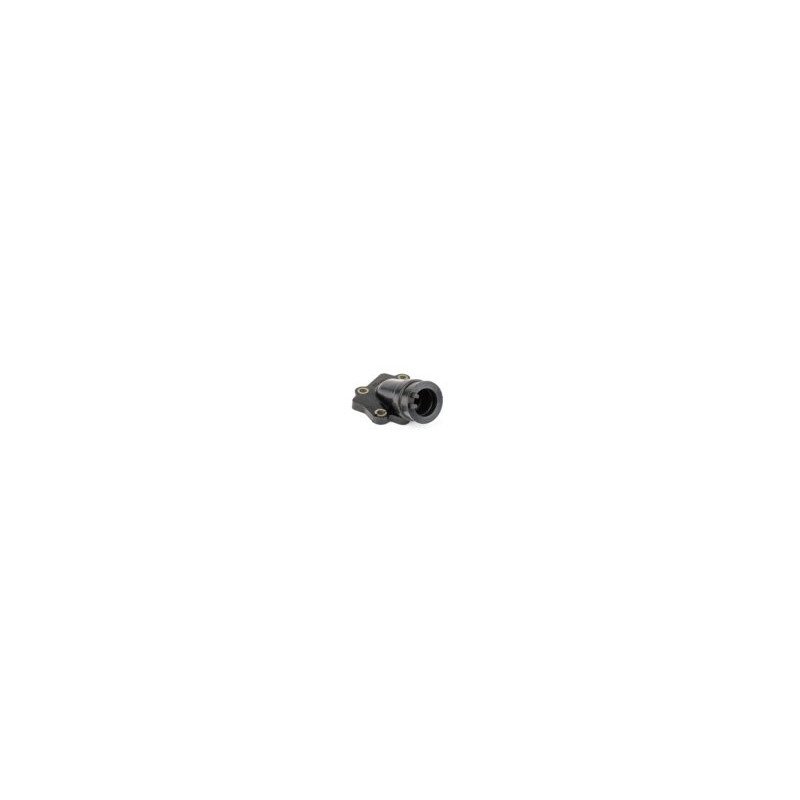 Pipe d'admission type origine MBK Nitro