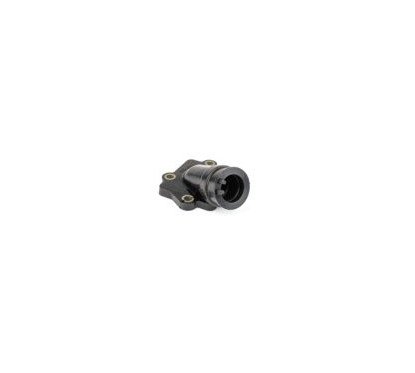 Pipe d'admission type origine MBK Nitro