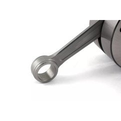 Vilebrequin 2FAST 44mm / 90mm Minarelli Horizontal | ScooterGP