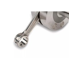 Vilebrequin 2FAST 47mm / 100mm Minarelli Horizontal | ScooterGP