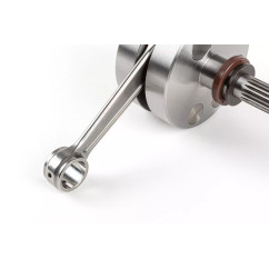 Vilebrequin 2FAST 47mm / 100mm PIAGGIO | ScooterGP