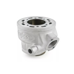 Kit cylindre 2FAST 90cc Minarelli Horizontal | ScooterGP