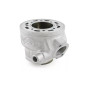Kit cylindre 2FAST 90cc ( minarelli horizontal )