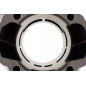 Kit cylindre 2FAST 90cc ( minarelli horizontal )