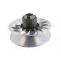 Correcteur de couple 2fast Alu CNC Piaggio