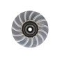 Correcteur de couple 2fast Alu CNC Piaggio