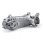 Carter moteur 2FAST 70cc Passion ( minarelli horizontal ) Carter moteur 2FAST 70cc Passion ( minarelli horizontal )