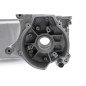 Carter moteur 2FAST 70cc Passion ( minarelli horizontal ) Carter moteur 2FAST 70cc Passion ( minarelli horizontal )