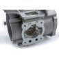 Carter moteur 2FAST 70cc Passion ( minarelli horizontal ) Carter moteur 2FAST 70cc Passion ( minarelli horizontal )