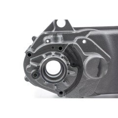 Carter moteur 2FAST 70cc Passion Minarelli Horizontal | ScooterGP