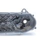 Carter moteur 2FAST 70cc Passion ( minarelli horizontal ) Carter moteur 2FAST 70cc Passion ( minarelli horizontal )