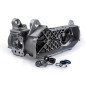 Carter moteur 2FAST 70cc Passion ( minarelli horizontal ) Carter moteur 2FAST 70cc Passion ( minarelli horizontal )