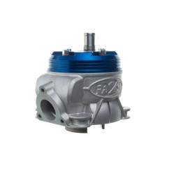 Kit Cylindre 2FAST 70cc FL | Ø47,6mm Bielle 90mm Carter C-One