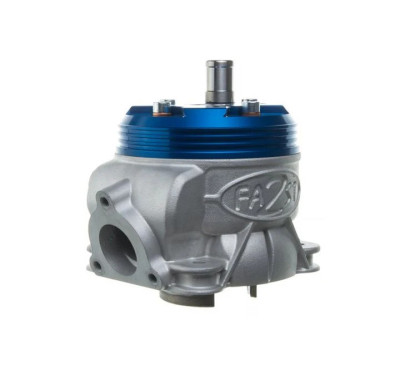 Kit Cylindre 2FAST 70cc FL | Ø47,6mm Bielle 90mm Carter C-One