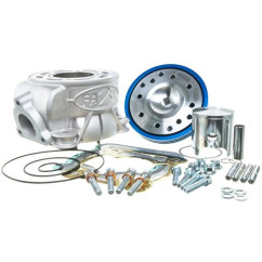 kit cylindre 2FAST 70cc FLR