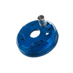 Kit Cylindre 2FAST 70cc FL | Ø47,6mm Bielle 90mm Carter C-One