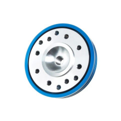 Kit Cylindre 2FAST 70cc FL | Ø47,6mm Bielle 90mm Carter C-One