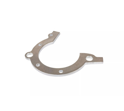intercarter 2FAST minarelli horizontal