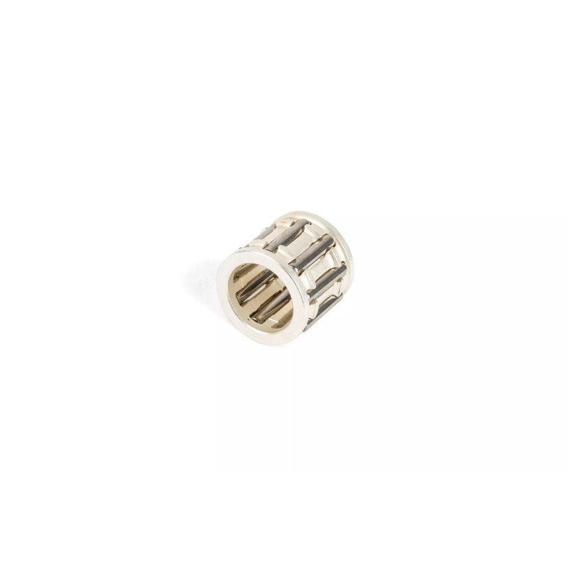cage a aiguilles 12mm 2FAST (12x17x16)