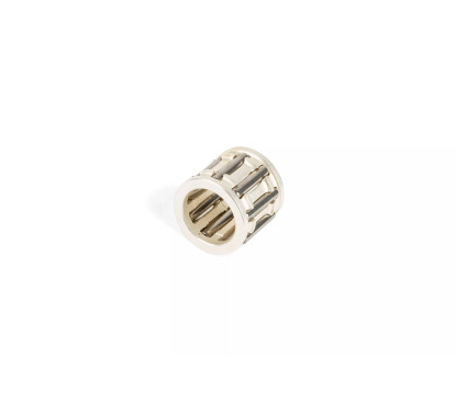 cage a aiguilles 12mm 2FAST 12x17x16 | ScooterGP