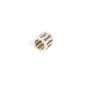 cage a aiguilles 12mm 2FAST (12x17x16)