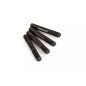 Goujons 2FAST pour cylindre 100cc FLR