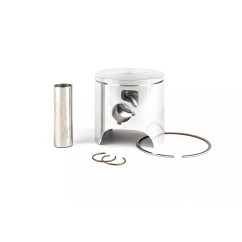 Piston 52mm A 2FAST (51,93mm) FLR/Piaggio | ScooterGP